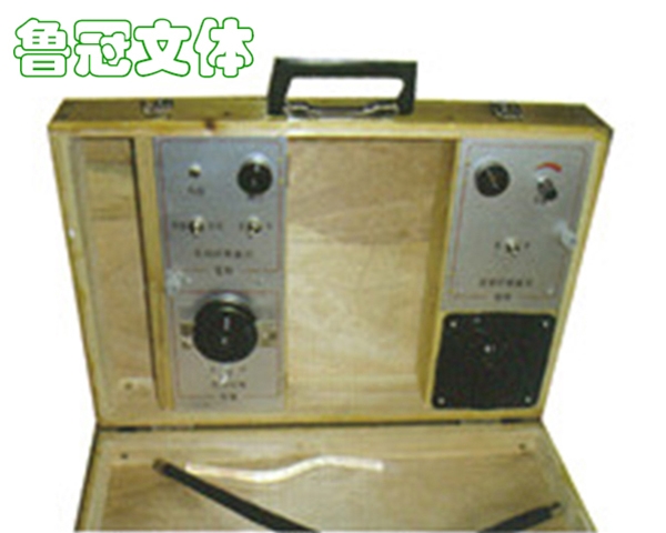 LG-JXSB0066光導(dǎo)纖維應(yīng)用演示儀